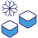 iced icon