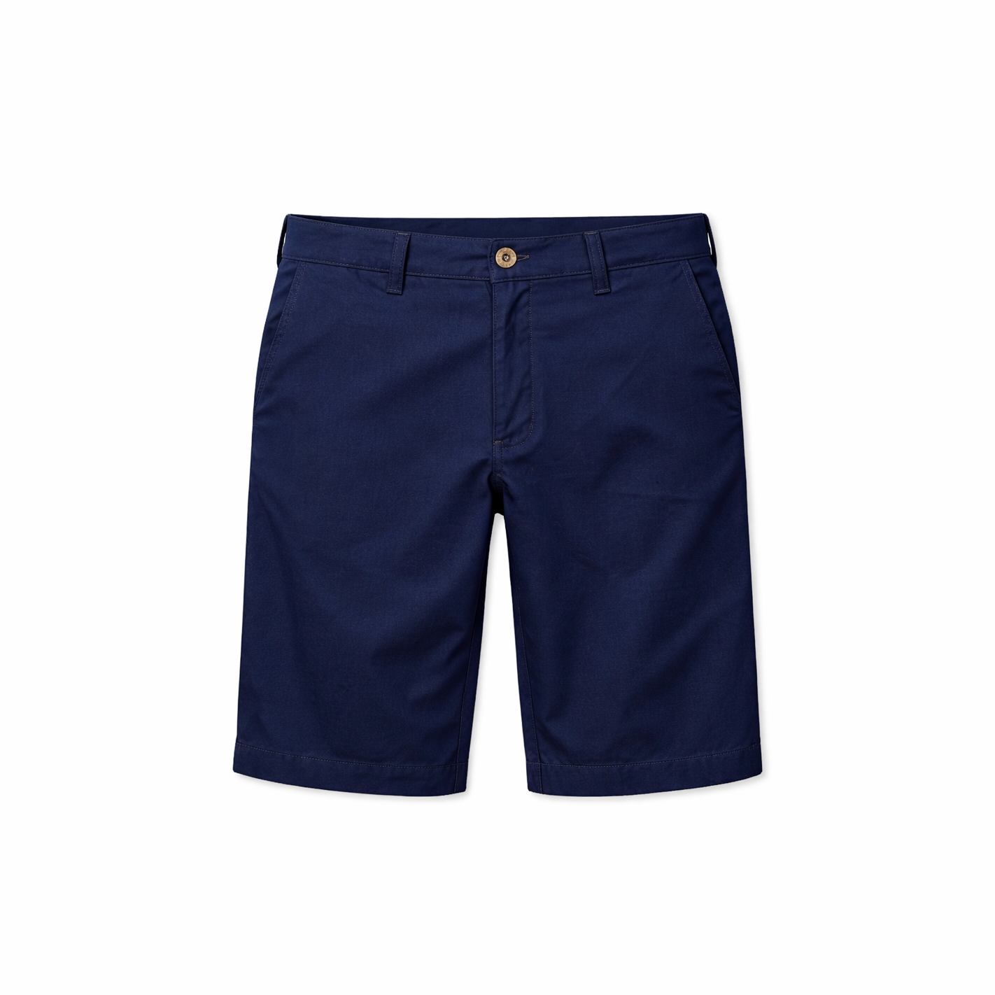 Abu-Shorts-Navy.webp