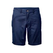 men's outdoor clothing