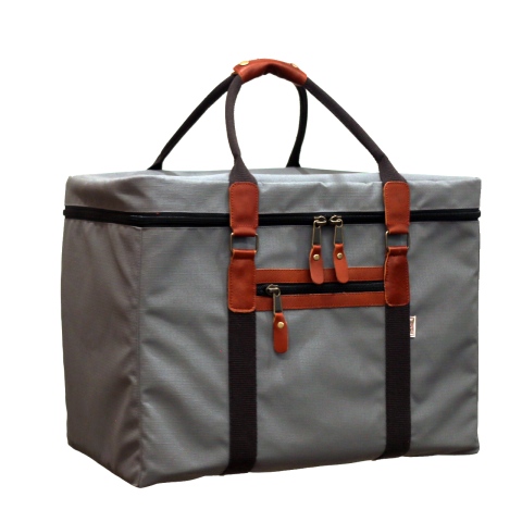 Dirt Road Mashatu Hotbox