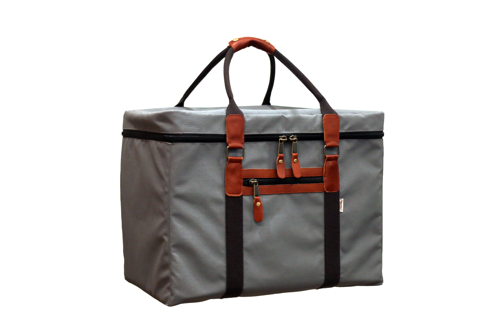 Golfickers Rough Bag Set （TOTE & CART） Golfickers Rough Bag Set （TOTE & CART） Shop – Simply Golf SA
