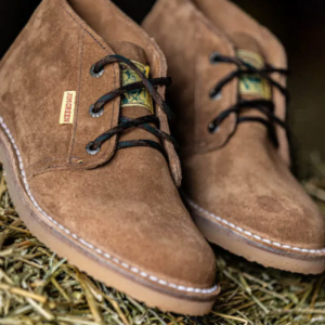 Jim Green Vellie