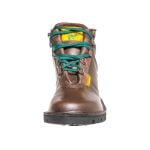 Jim Green Highlander Boot