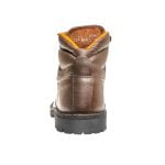 Jim Green Highlander Boot