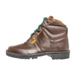 Jim Green Highlander Boot