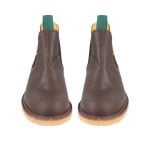 Jim Green Outback Boot