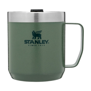 Stanley Classic Camp Mug 350ml