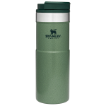 Stanley Classic Neverleak Travel Mug 470ml