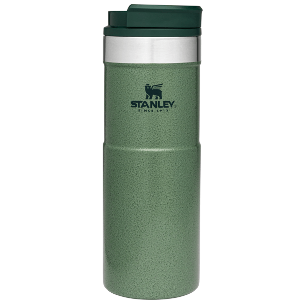 Stanley Classic Neverleak Travel Mug 470ml