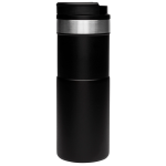 Stanley Classic Neverleak Travel Mug 470ml