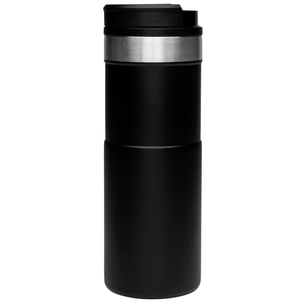 Stanley Classic Neverleak Travel Mug 470ml