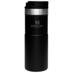 Stanley Classic Neverleak Travel Mug 470ml