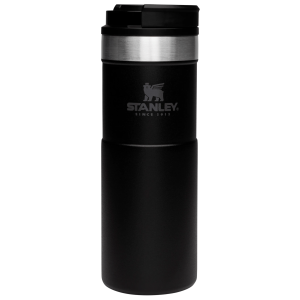 Stanley Classic Neverleak Travel Mug 470ml