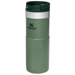 Stanley Classic Neverleak Travel Mug 470ml