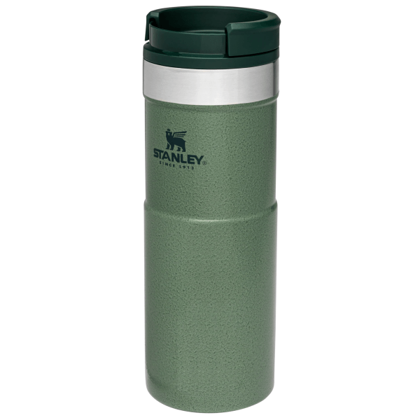 Stanley Classic Neverleak Travel Mug 470ml