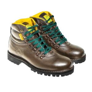 Jim Green Razorback Boot