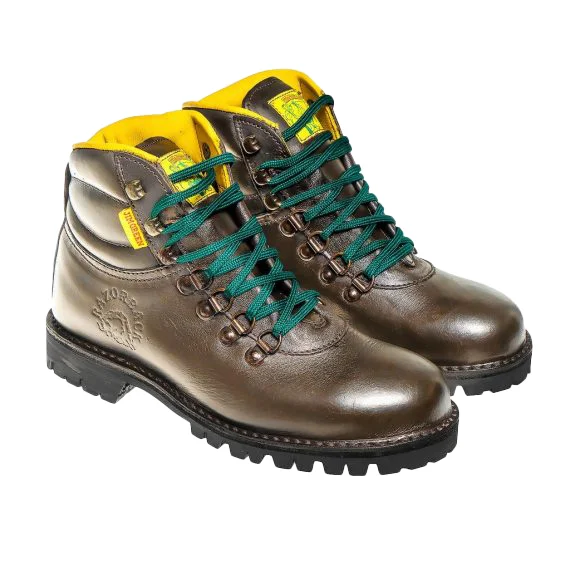 Jim Green Razorback Boot - Dirt Road Outfitters