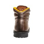 Jim Green Razorback Boot