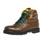 Jim Green Razorback Boot