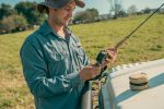 Dirt Road Fishing Shirt