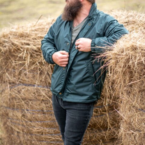 Dirt Road Jerseys-9150