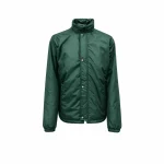 Dirt Road Lechwe Jacket
