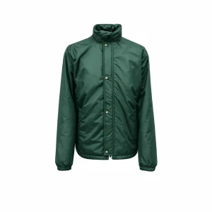 Dirt Road Lechwe Jacket