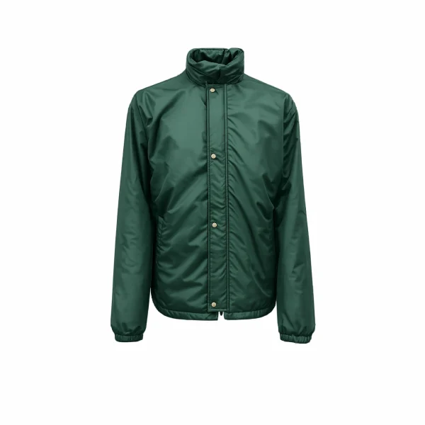 Dirt Road Lechwe Jacket