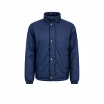 Dirt Road Lechwe Jacket