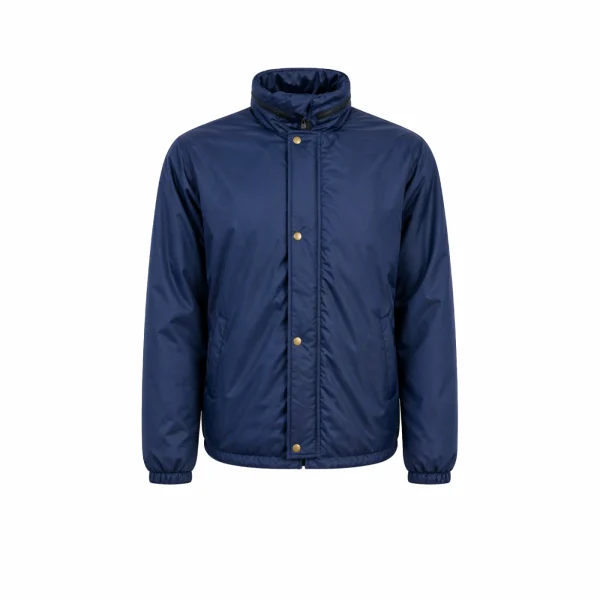 Dirt Road Lechwe Jacket