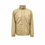 Dirt Road Lechwe Jacket