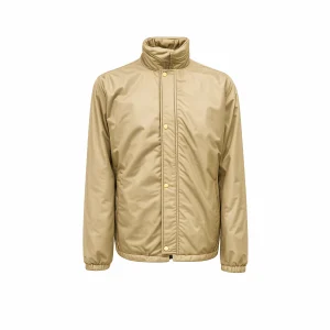Dirt Road Lechwe Jacket