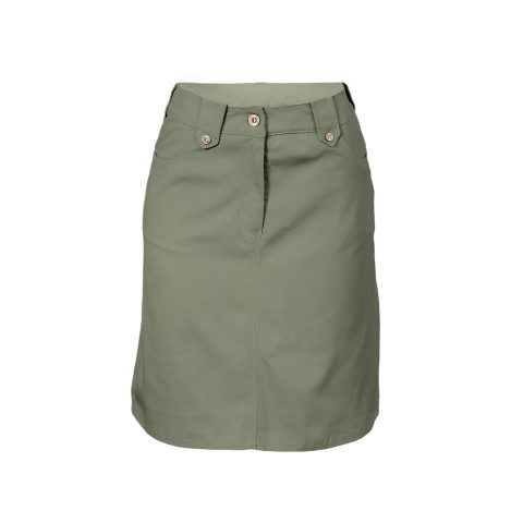 ladies outdoor clothing