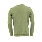 Dirt Road Sweater
