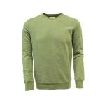 Dirt Road Sweater