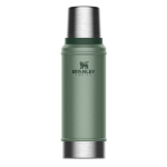 Stanley Classic Vacuum Flask 0.75L