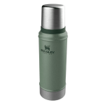 Stanley Classic Vacuum Flask 0.75L