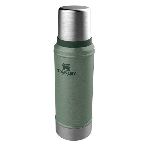 Stanley Classic Vacuum Flask 0.75L