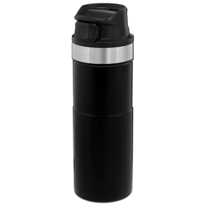 B2B_Large_PNG-Trigger_Action_Travel_Mug_16oz_MBlack_exploded_1800x18003
