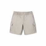 Badger Shorts