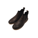 Buckmaster Chelsea Boot