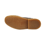 Buckmaster Chelsea Boot