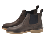 Buckmaster Chelsea Boot