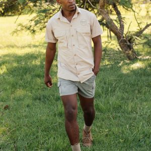 Dirt Road April 2026-36