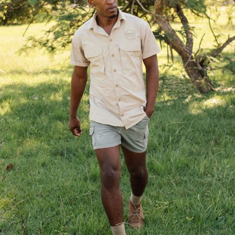 Dirt Road April 2026-36