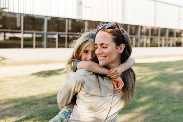 Kingfisher Long-Sleeve Ladies Shirt