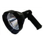 Gamepro Ninox Rechargeable Spotlight 2000 Lumen