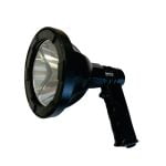Gamepro Bubo Rechargable Spotlight - 600 Lumens
