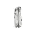 Leatherman Rev Multi-Tool