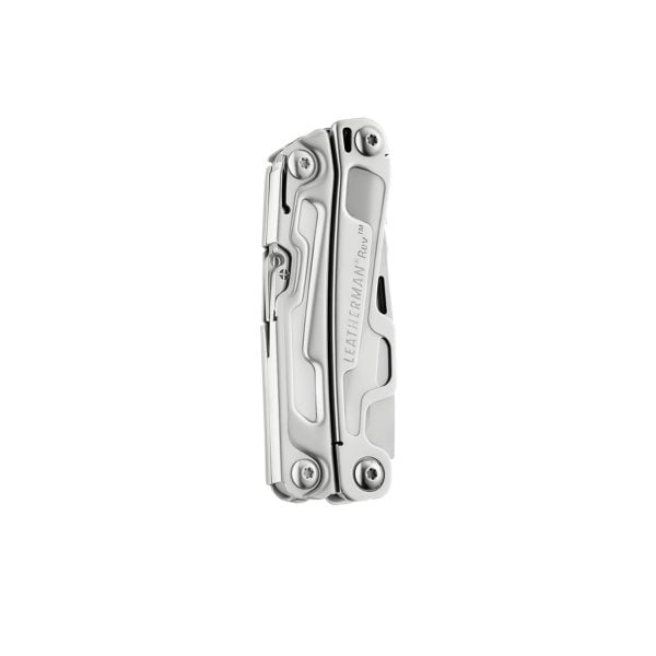 Leatherman Rev Multi-Tool